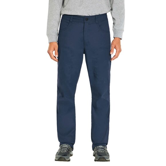 Orvis Men’s Fleece Lined Pant - Picture 1 of 6